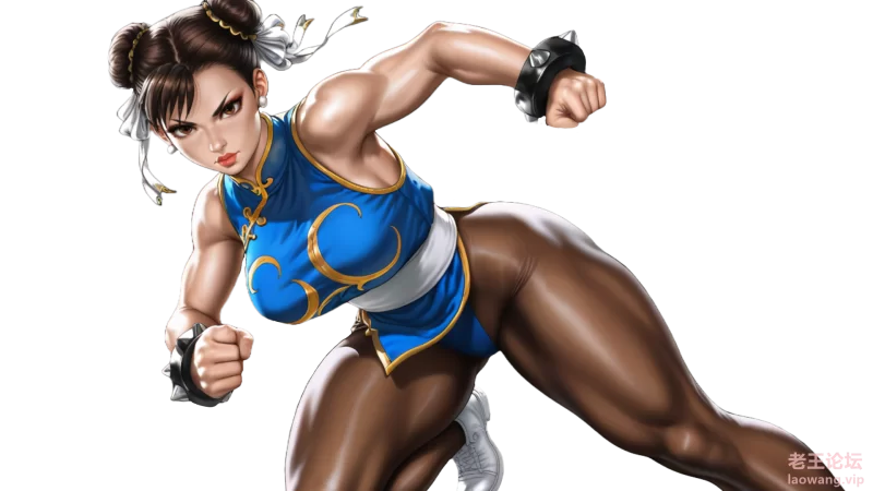 chun_blocked.PNG