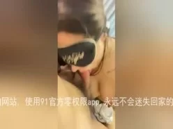 露脸极品御姐，太会伺候人了[00:03:01]