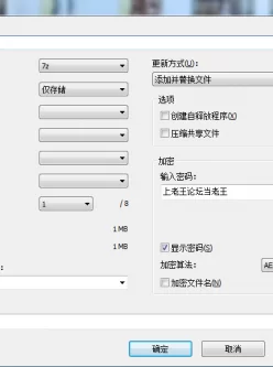 FC2系列：月初流出精选8部【9V  13g】百度云，回复白嫖磁力