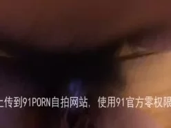 还在高潮中不能自拔，无法自拔[00:03:53]