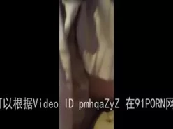 销售小妹，背着男友和我约，由害羞变得放开[00:09:55]